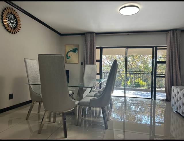 3 BEDROOM PROPERTY TO RENT IN CARLSWALD